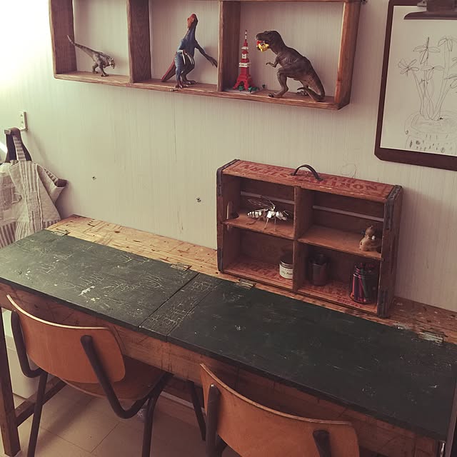 marley0209さんの実例写真