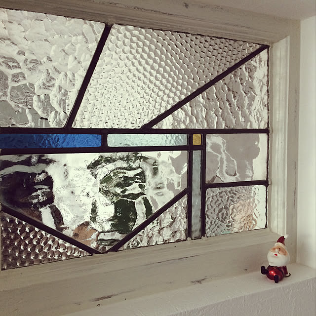 部屋全体のインテリア実例 - 2017-12-19 16:37:21