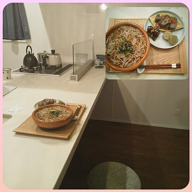 Maroさんの実例写真