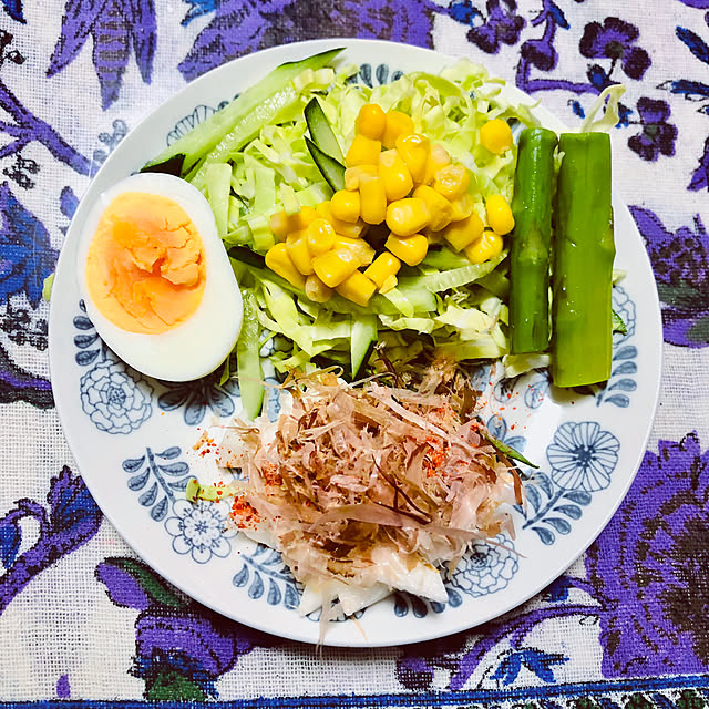 hanachanさんの部屋