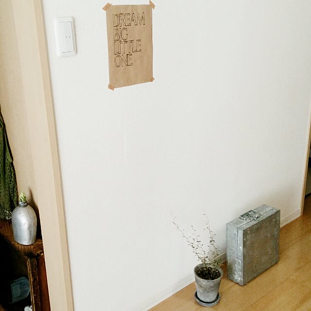 oriさんの実例写真