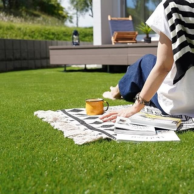 DIY_SHOP_RESTAさんの実例写真