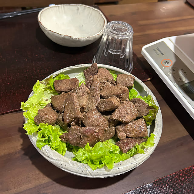 ritsukoさんの部屋