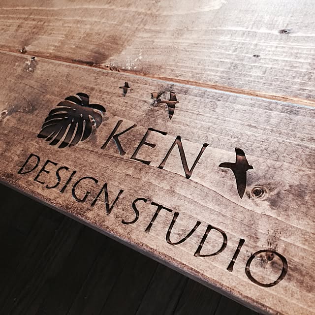 kenkenさんの実例写真
