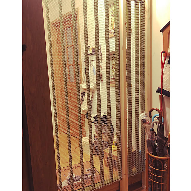 jijineroさんの実例写真