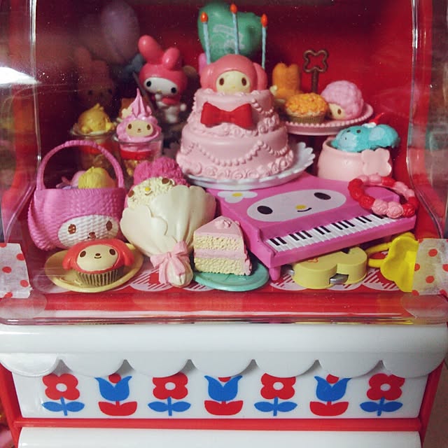 Yukiさんの実例写真