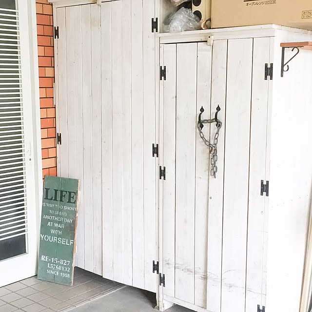 natulove0418さんの実例写真