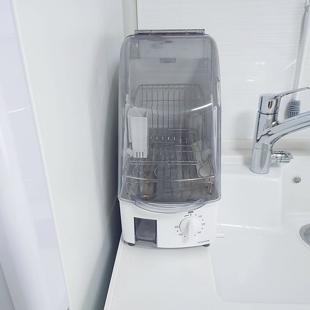 nachiさんの部屋