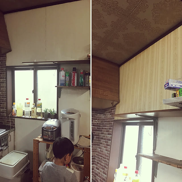 Atsukoさんの実例写真