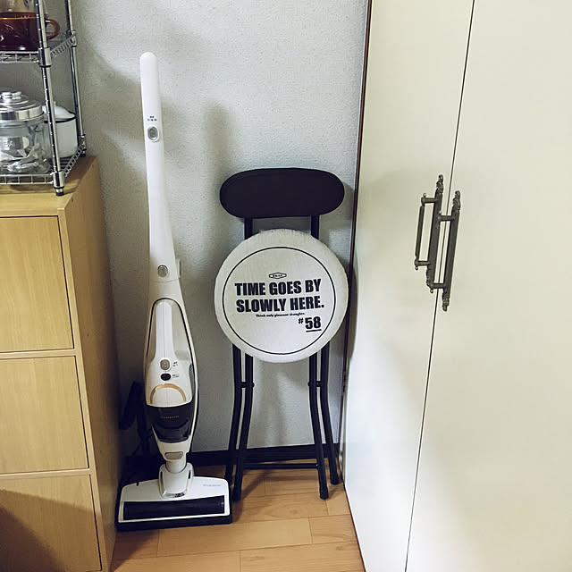 yomiyomiさんの実例写真
