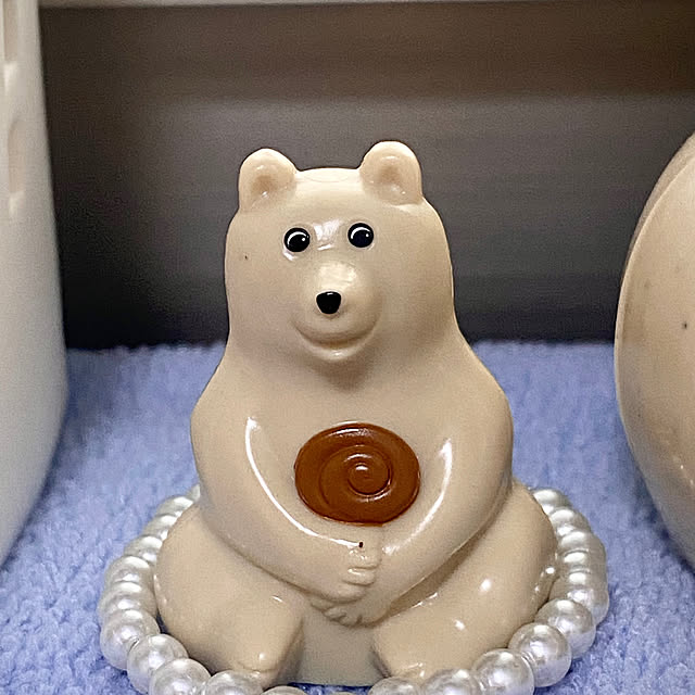 YuuKoさんの部屋