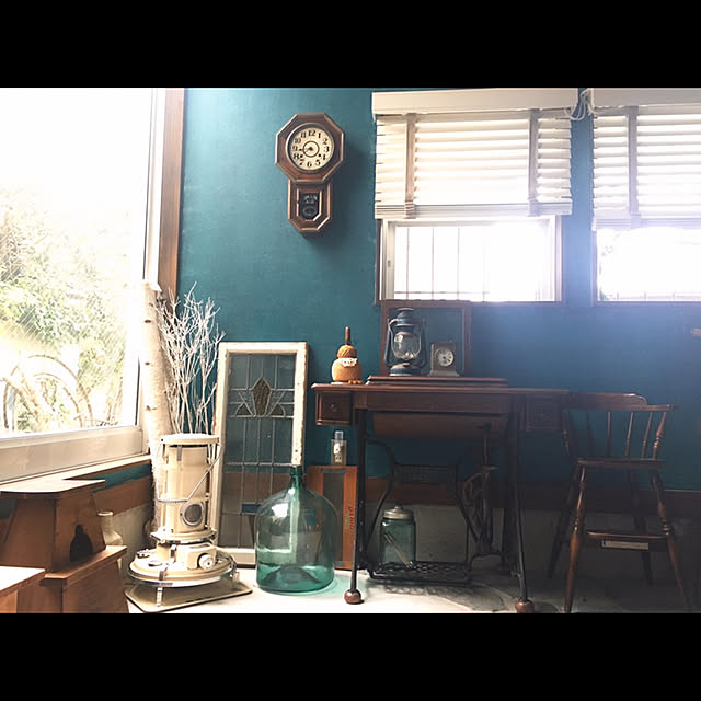 marusanさんの実例写真