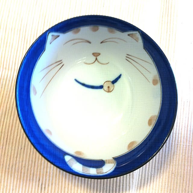cyokotaroさんの実例写真