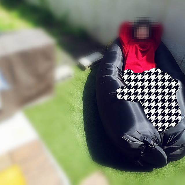 salaさんの実例写真