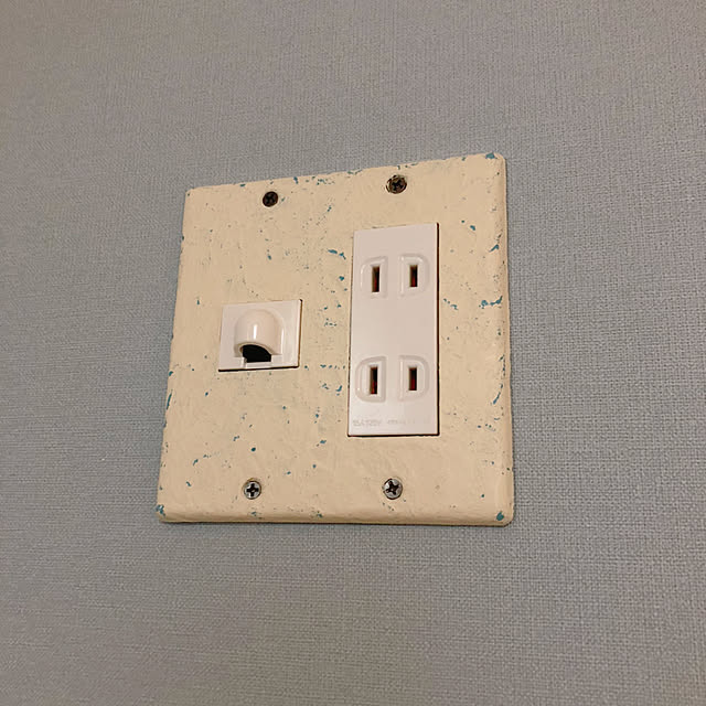 kotokoさんの実例写真