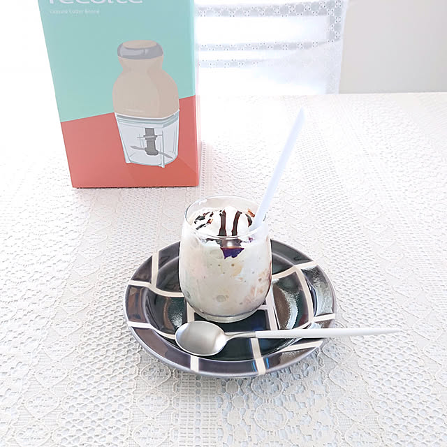 yukkin29さんの実例写真