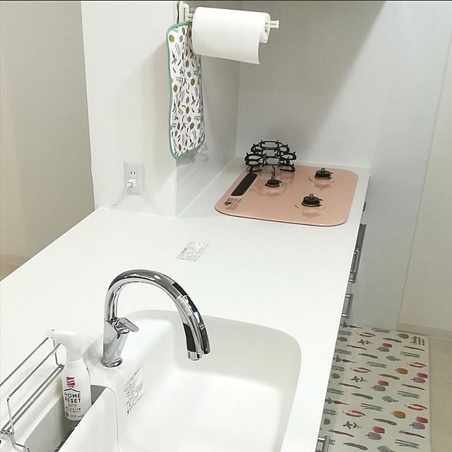 w+さんの部屋