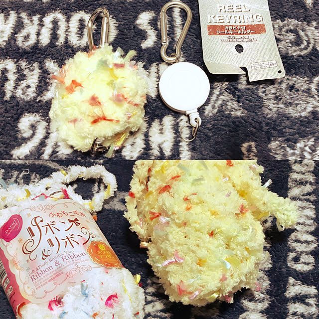 buchibuchi55さんの実例写真