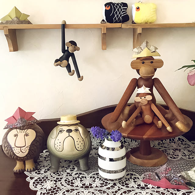 taeさんの部屋