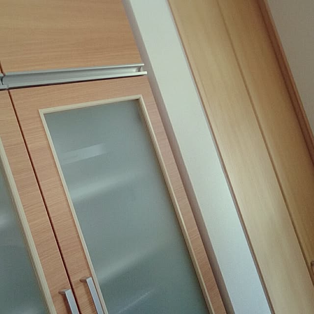 mochiさんの実例写真