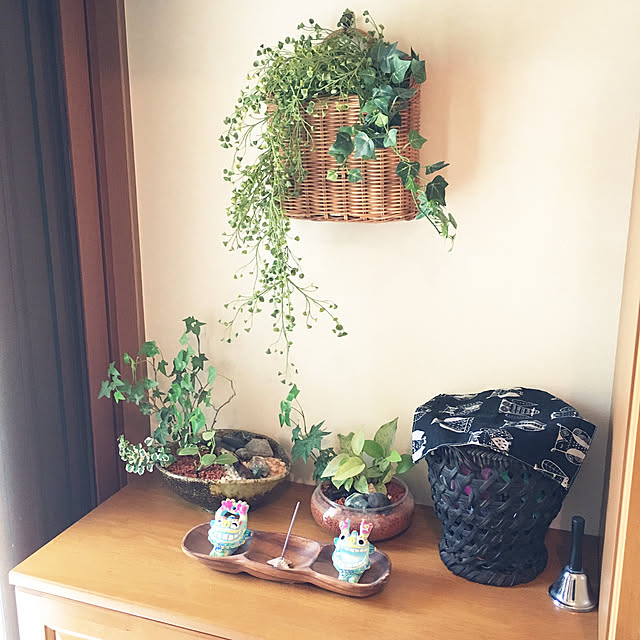 yu_takatsu_mさんの実例写真