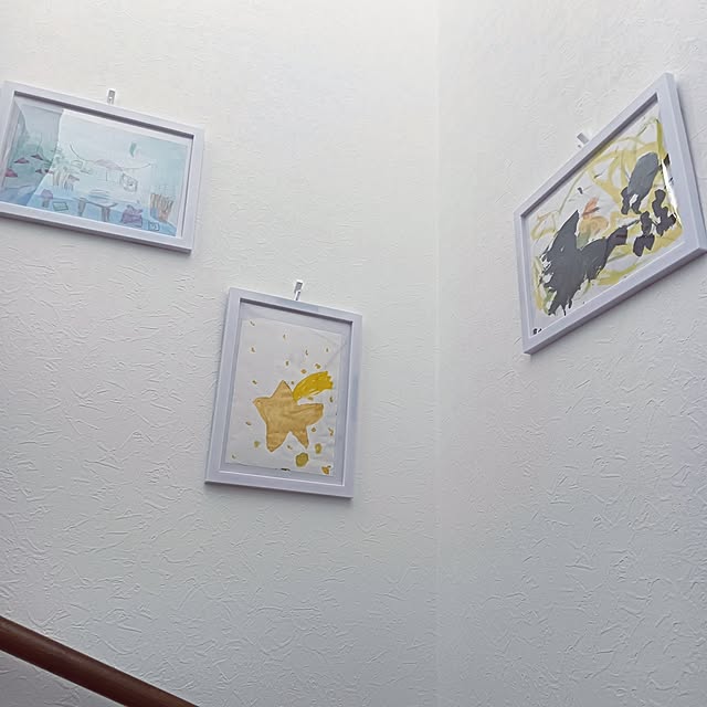 saki++さんの部屋