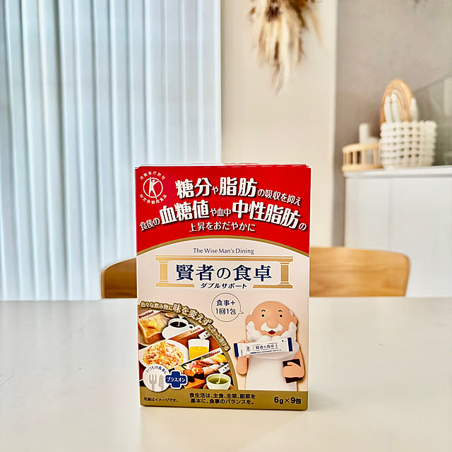 shilohyさんの実例写真