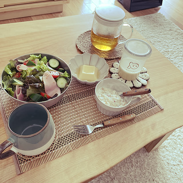 akihimeさんの実例写真