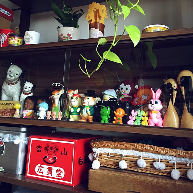anzuさんの実例写真