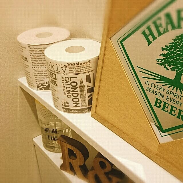 hashinao70さんの実例写真