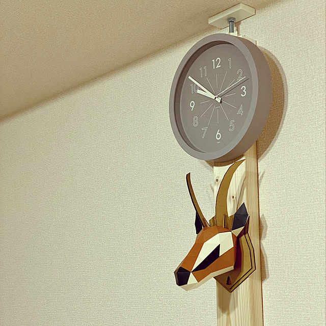 fukufuku1119さんの実例写真
