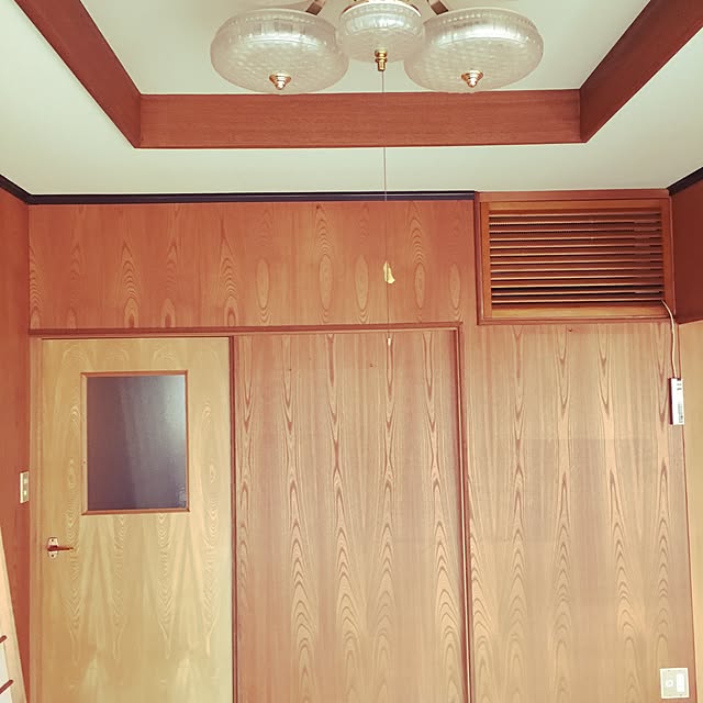 rei0402rui1210さんの実例写真