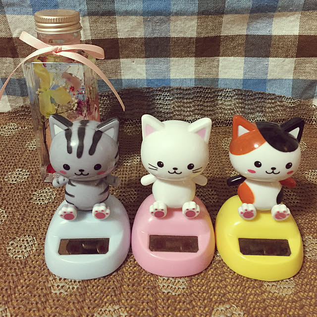naworinさんの実例写真