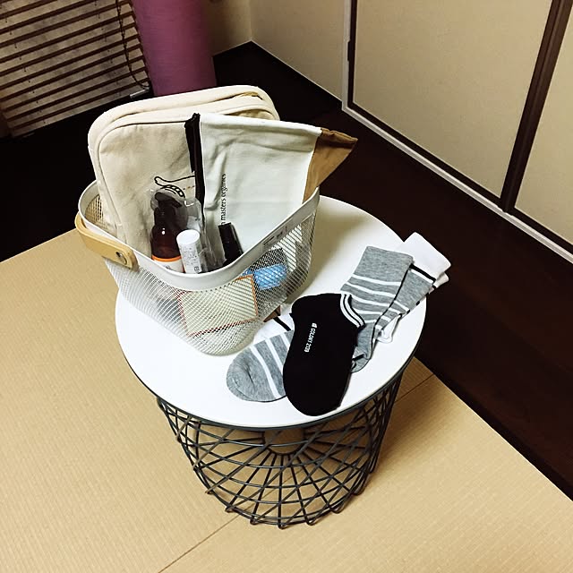 senseiさんの実例写真