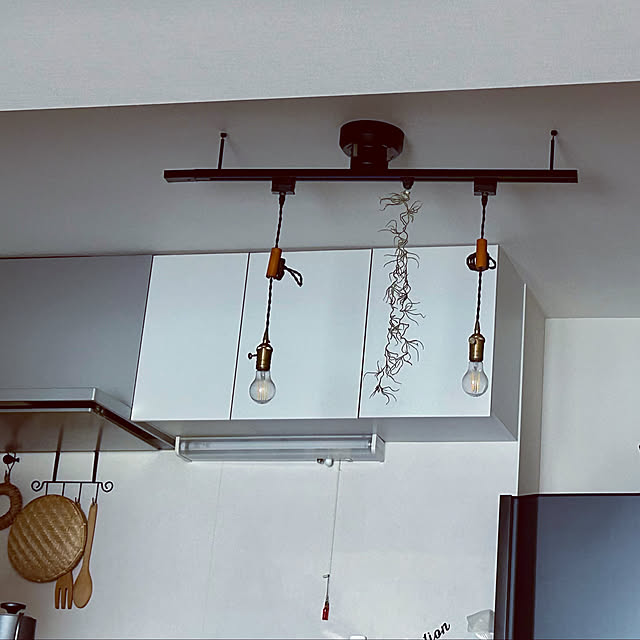 tomoさんの実例写真