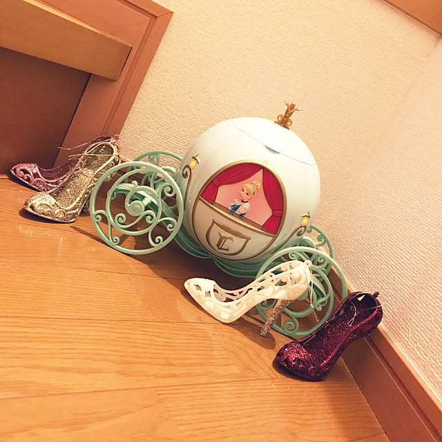 chappiさんの実例写真
