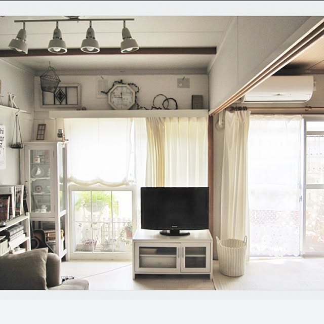 aki.danchilifeさんの実例写真