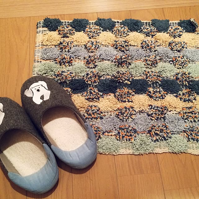 HaruKeiさんの実例写真