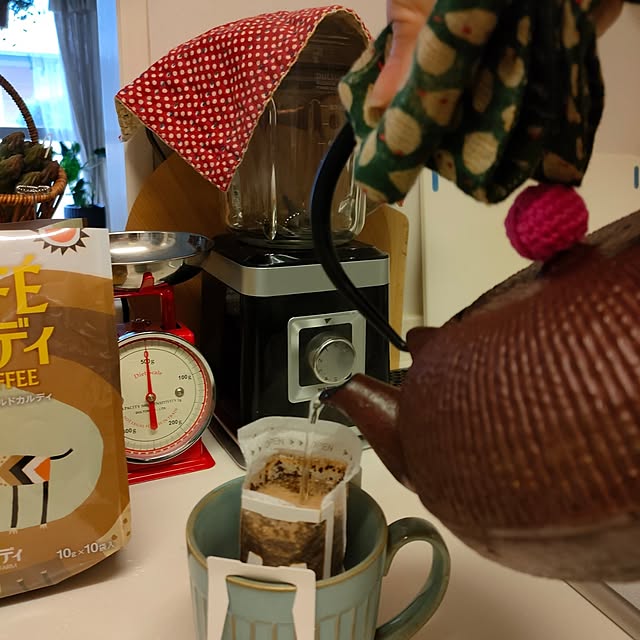 Yoko622さんの実例写真