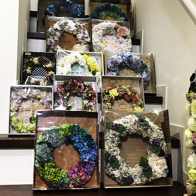 kimuraruさんの実例写真