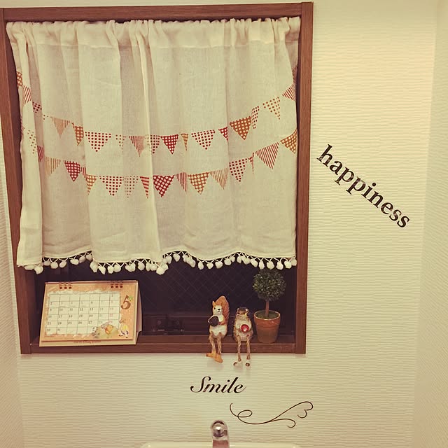 honeyさんの実例写真