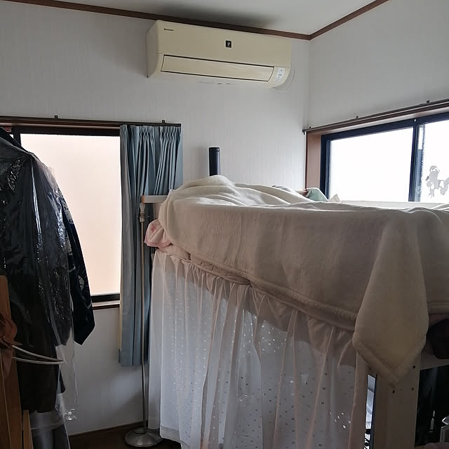 summerさんの実例写真