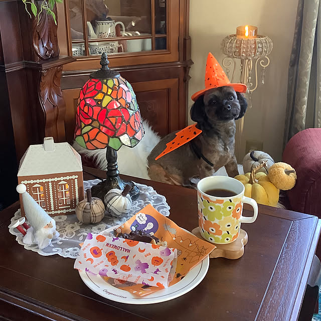 taeさんの実例写真