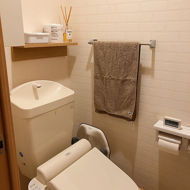 xxmi0503xxさんの実例写真