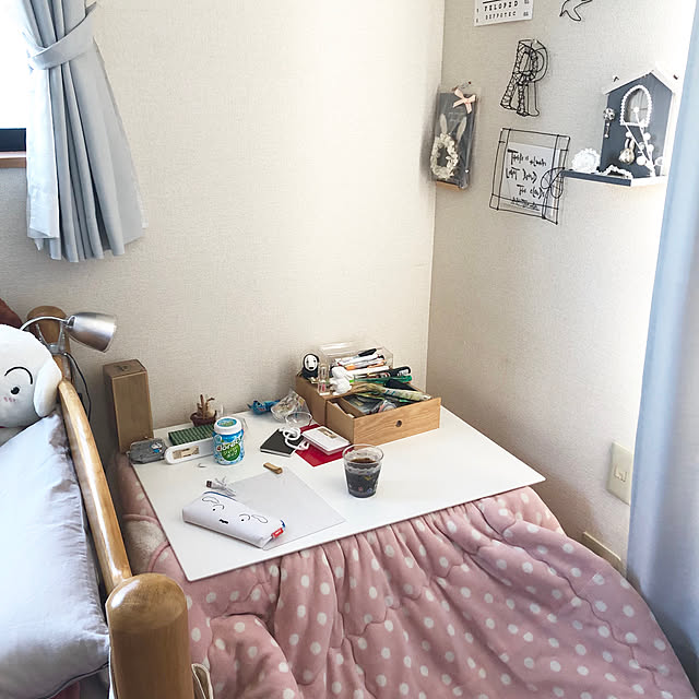 CoffeeHouseさんの実例写真