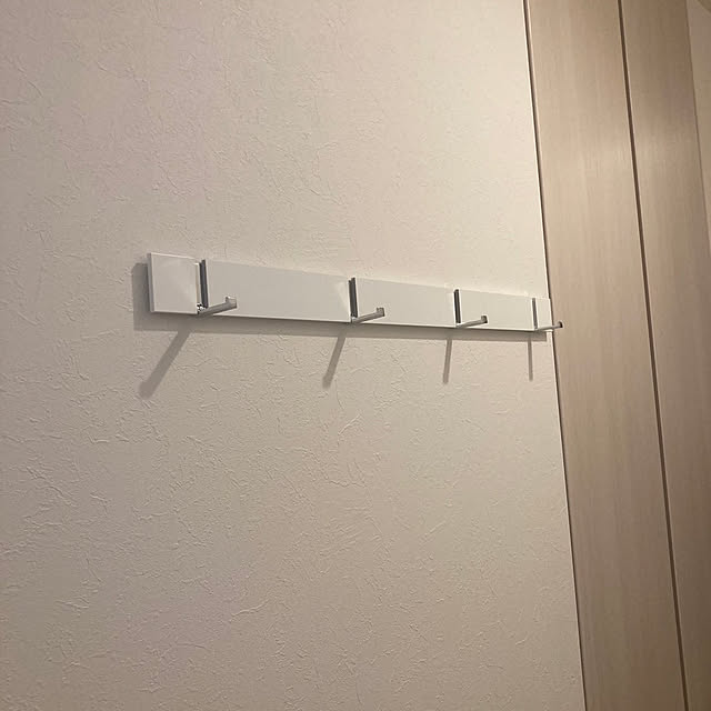 shiro_shiroさんの実例写真