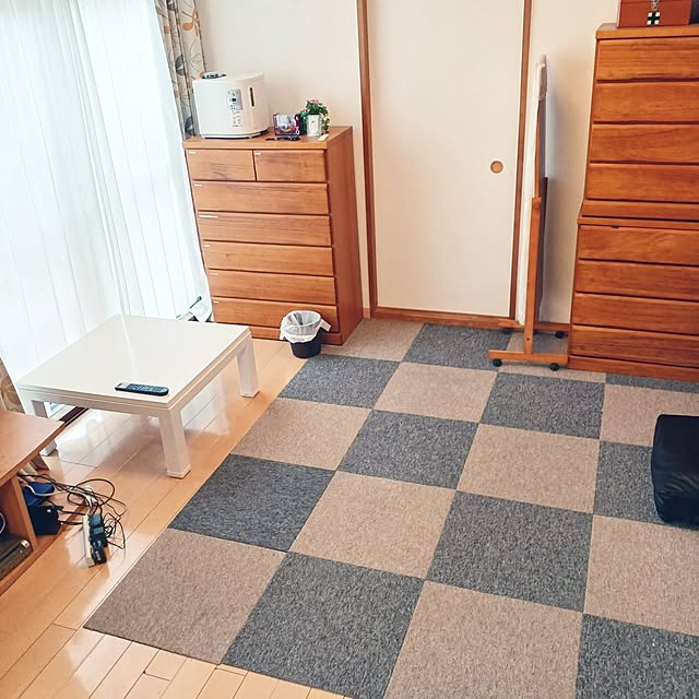Yukikokoさんの実例写真