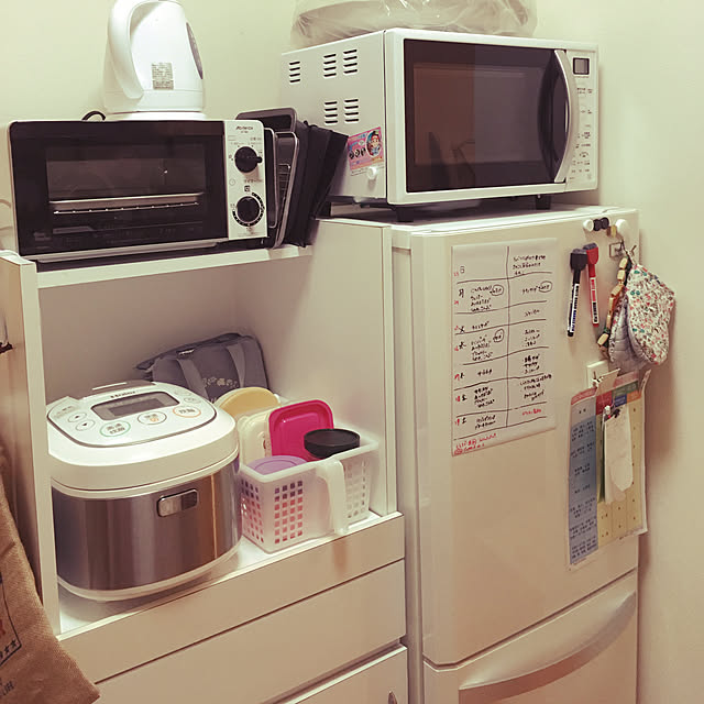 undoさんの実例写真