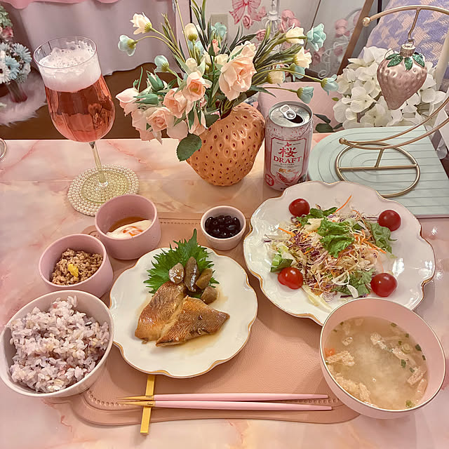 SweetFlow.さんの実例写真