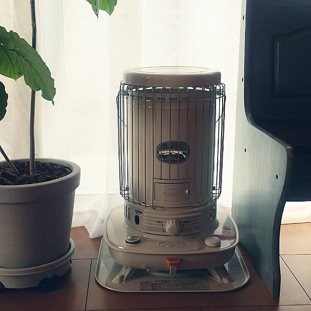 Ayumiさんの実例写真